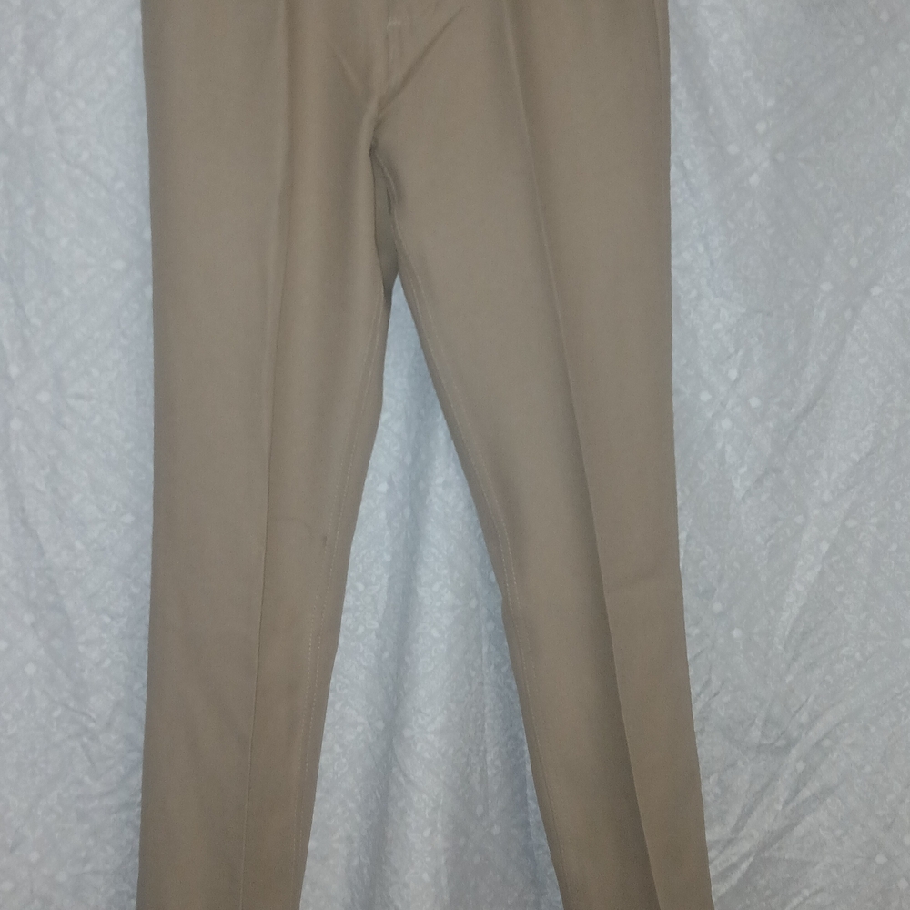 Wrangler Men's Wrancher Dress Jeans